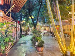 -陶缘一号·四季缘·老字号顺德菜·户外婚礼家宴(西滘店)