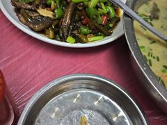 -盘龙黄鳝(盘龙居店)