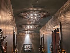 -菩泰·泰式草本按摩SPA(国大城市广场店)