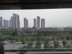 -海底捞火锅(龙湖北京大兴天街店)