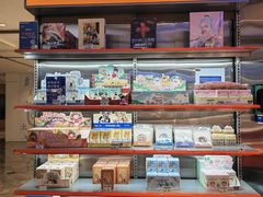 -神盾局密室逃脱(in77店)