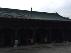 -清真西寺
