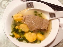 -鹅艺空间(科园六路店)