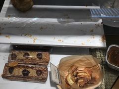 -多乐之日(西苑龙湖店)