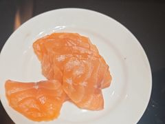 -太湖饭店玉兰厅(自助餐厅)