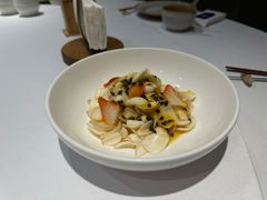 -丹江渔村(上地店)