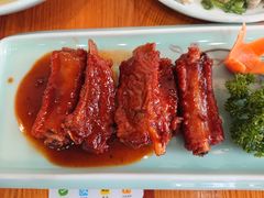-百家鲜·杭帮菜