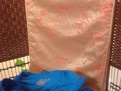 -平壤馆(西塔街店)