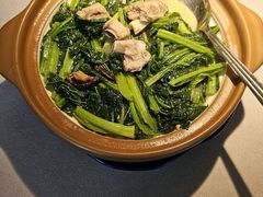 -码头见·潮汕菜(领展中心城店)