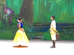 -虹口区工人文化宫