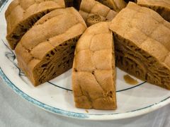 -绿雅居原生态农庄(小涌店)