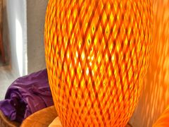 -泰菩提树下·泰式按摩SPA(沙坡尾店)