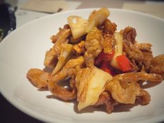 -boundaries籬苑(瑞光创意工厂-贰号院店)