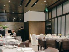 -柿合缘新京菜(国金中心商场店)
