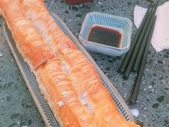 -桃园眷村(万象天地店)
