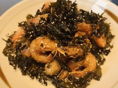 -宴周康·精致江浙菜(周浦店)