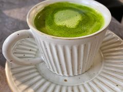 -Rechill Cafe(工体店)