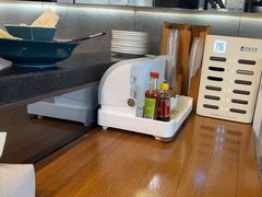 -一峰沙茶面(海峡国际店)