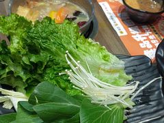 -呷哺呷哺 黄金牧场 (旧宫永辉超市店)