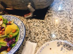 -徐师傅太子锅(龙泽路店)