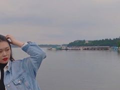 -仙海旅游度假区