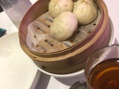 -炉忆家宴(京东店)