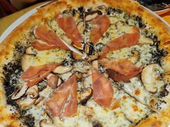-TIAGO HOME KITCHEN(王府中环店)