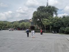-北山公园
