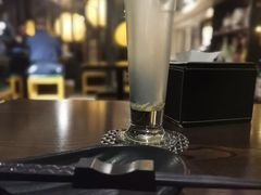 -角落里(中山公园店)