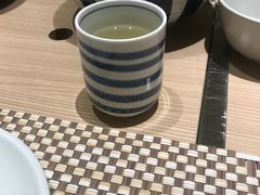 -歌行灯日本料理(伊势丹店)