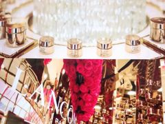 -新世界大丸百货