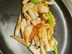 -墨宴(西洋湖店)