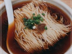 -苏小柳点心·手作小笼包(新街口分院店)