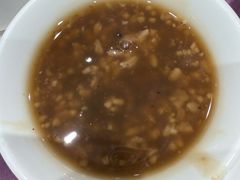 -桃子餐厅·天津菜(红星路直营店)