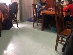 大堂-教师之家赵家羊汤馆(东青龙街店)