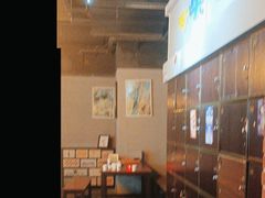 -长藤鬼校(龙翔店)