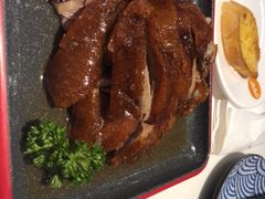 -龙记香港茶餐厅(久光百货店)