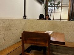 -铃木食堂(杨梅竹店)
