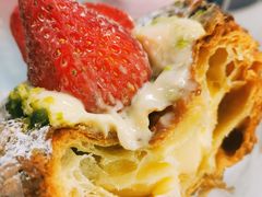-PAPER STONE BAKERY(天汇广场店)