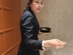 -祥记餐饮•豫粤珍味(金隅大厦店)