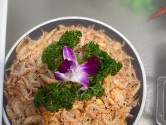 -镜泊小镇(东长安街店)