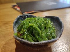 -小池屋创意料理