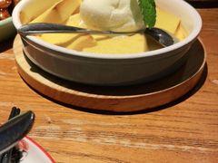 -新白鹿餐厅(银泰西湖文化广场店)