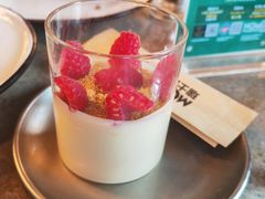 -尚牛社会 Beef & Liberty(浦东嘉里城店)