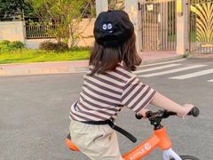 -星动计划儿童运动馆(闵行乐虹坊店)