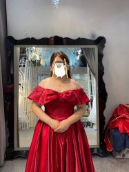 -韩国天使嫁衣婚纱礼服馆(上海旗舰店)