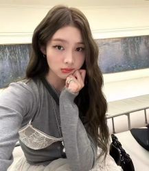 -十六番发型师事务所