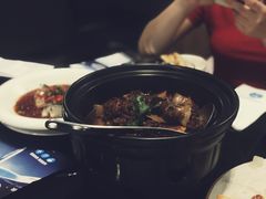 -赫帝拉航空主题餐厅(南宁店)