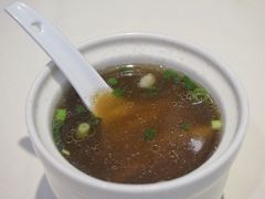 -文杏酒楼(一品天下店)