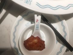 -花椒俏川菜小馆(南海万达店)